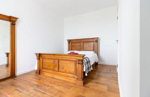 Casa da Torre - Photo 38