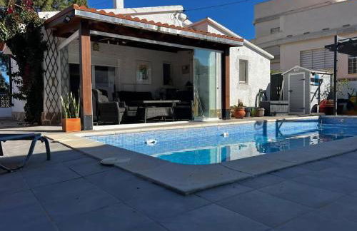 BUNGALOW El CARMOLÍ MAR MENOR - Foto 2