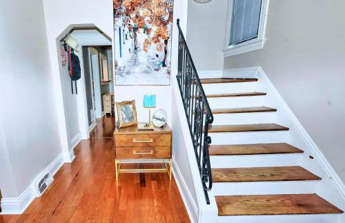 Nell's Place - Photo 42