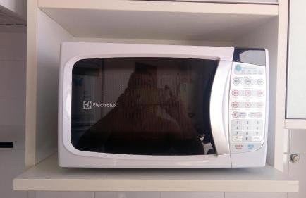 MAR & SERRA - PRAIA do MORRO - Photo 25