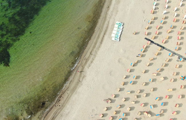 Störtebeker 4 - Foto 13