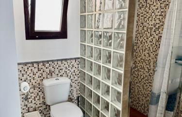 Apartamento Lava by Vulcano Homes - Foto 12