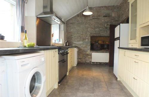 The Farmhouse - Foto 14