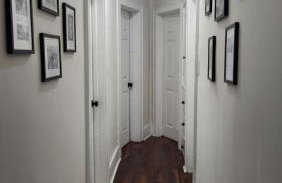 This Old House - Foto 28