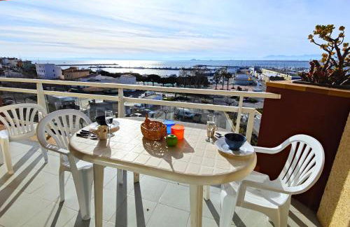 Global Immo 2166 ROCMAR - Foto 1