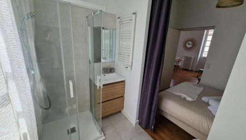 Rivoli By Locly - T3 Hyper centre - Foto 5