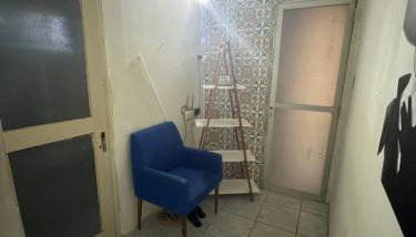 Luana da Silva - Foto 5