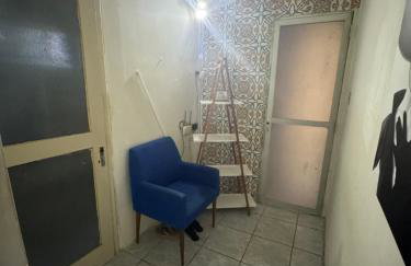 Luana da Silva - Photo 5