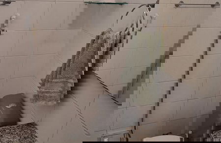 Marinho de Andrade - Foto 65