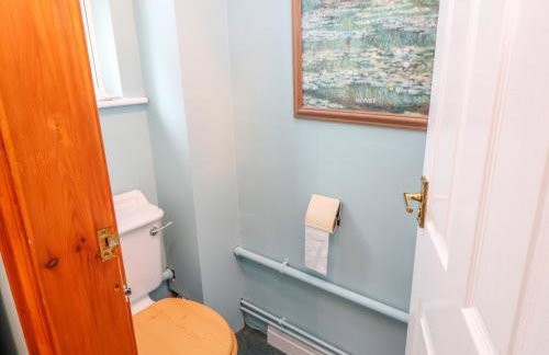 Barnbrook - Photo 15