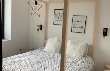 Cabana Lampaul - Foto 14