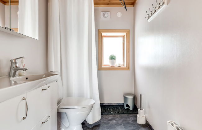 Fjällnäs - Photo 14