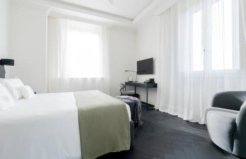 One Belvedere Tuscany - Foto 40