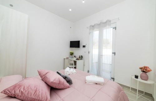 Vigna delle Rose - Foto 32