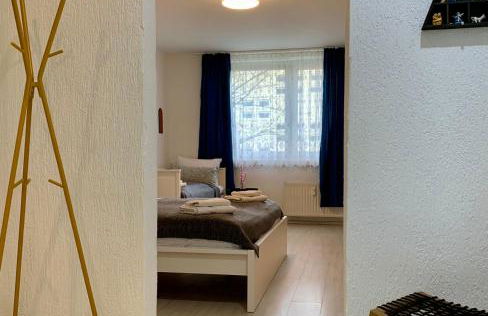 Home Wilma - Foto 38