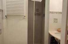 Agriturismo Tenuta Conti Faina - Foto 75