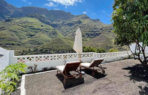 Jardín de La Suerte - Foto 1