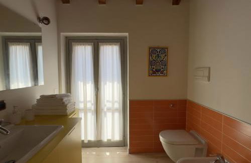 FilandaLago apartment - Foto 15