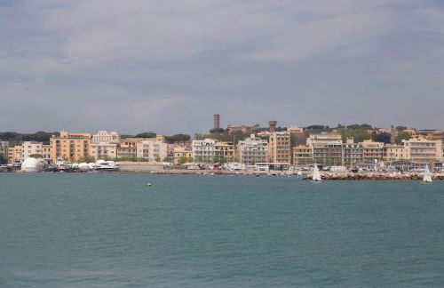 Alloggio Turistico Flavia - Photo 29