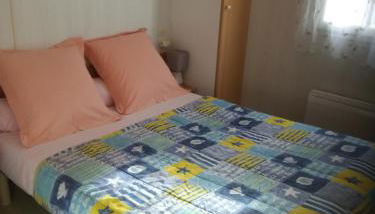 Chalet N 22 - Foto 2