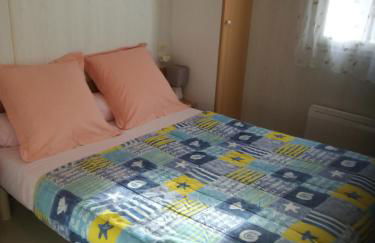 Chalet N 22 - Foto 2