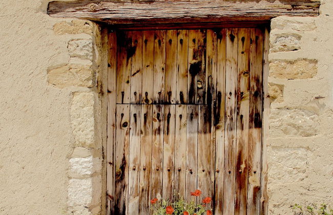 Casa Yolanda - Foto 30