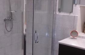 Masribou2 - Photo 14