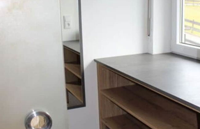 Nice Holiday Apartment in Fischen - Photo 7