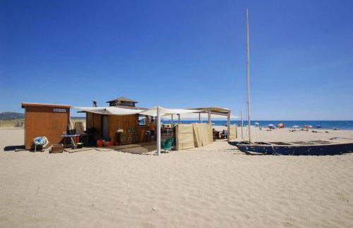 Daró 3DB115 Mas Pinell - Foto 31