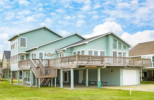 ShangriLaLa by Ryson Vacation Rentals - Foto 1