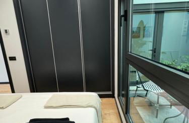 Oasis Pavia 15 - Foto 9