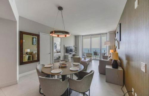 Beachfront Condo with Mesmerizing Views - Foto 20