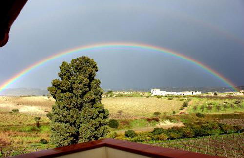 Agriturismo La Casa di Bacco - Foto 77