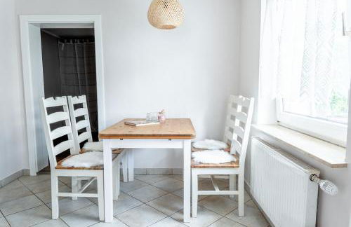 Hof Türke - Foto 10