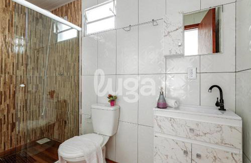 LUGA: Recanto da Paz | Imersão e Natureza Imbituba - Foto 19