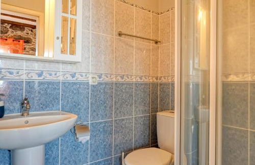 Casa do Pombal, a Home in Madeira - Foto 52