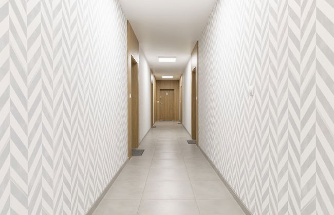 Kamienica Parkowa - Foto 3