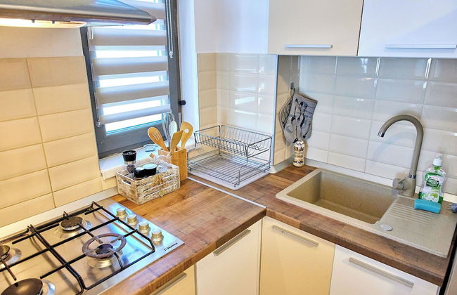 Apartamente Onix Blue - Photo 29