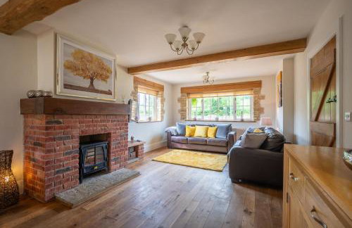 Mellowstones - Photo 7