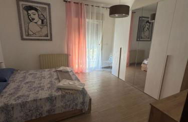 Casa Sole Sofiè - Foto 36