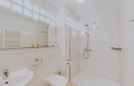 Landhaus Goldene Gans - Foto 23