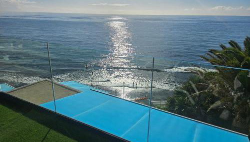 Acapulco Ocean View - Foto 5