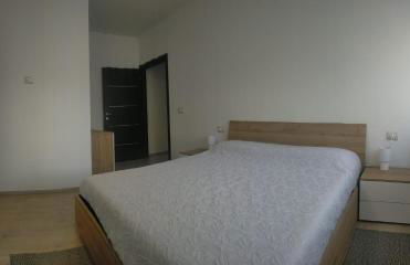 Casa BRUMANA - Photo 14