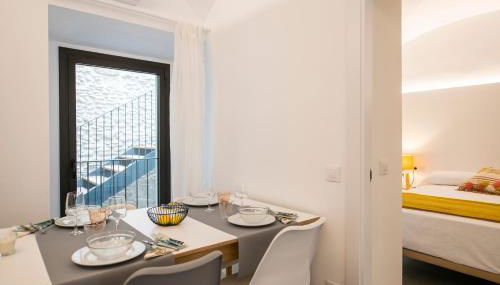 Can Planeses - Foto 4