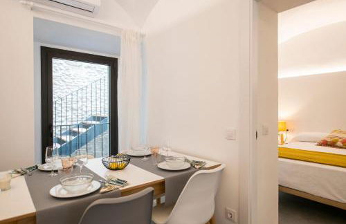 Can Planeses - Foto 4