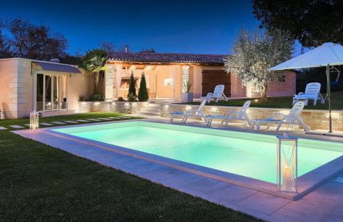 Villa Viscum - Foto 15