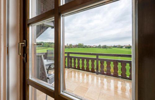 Alpenblick - Photo 7