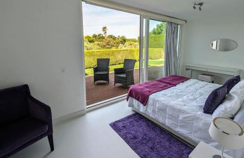 White Beach Villa - Foto 16