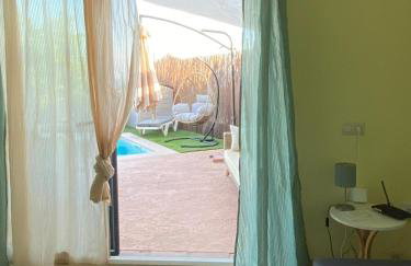 Duna House Lloret de Mar - Apartments with views of the beach - Foto 60