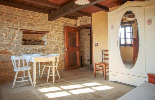 Ca' d'Alfieri - Foto 67